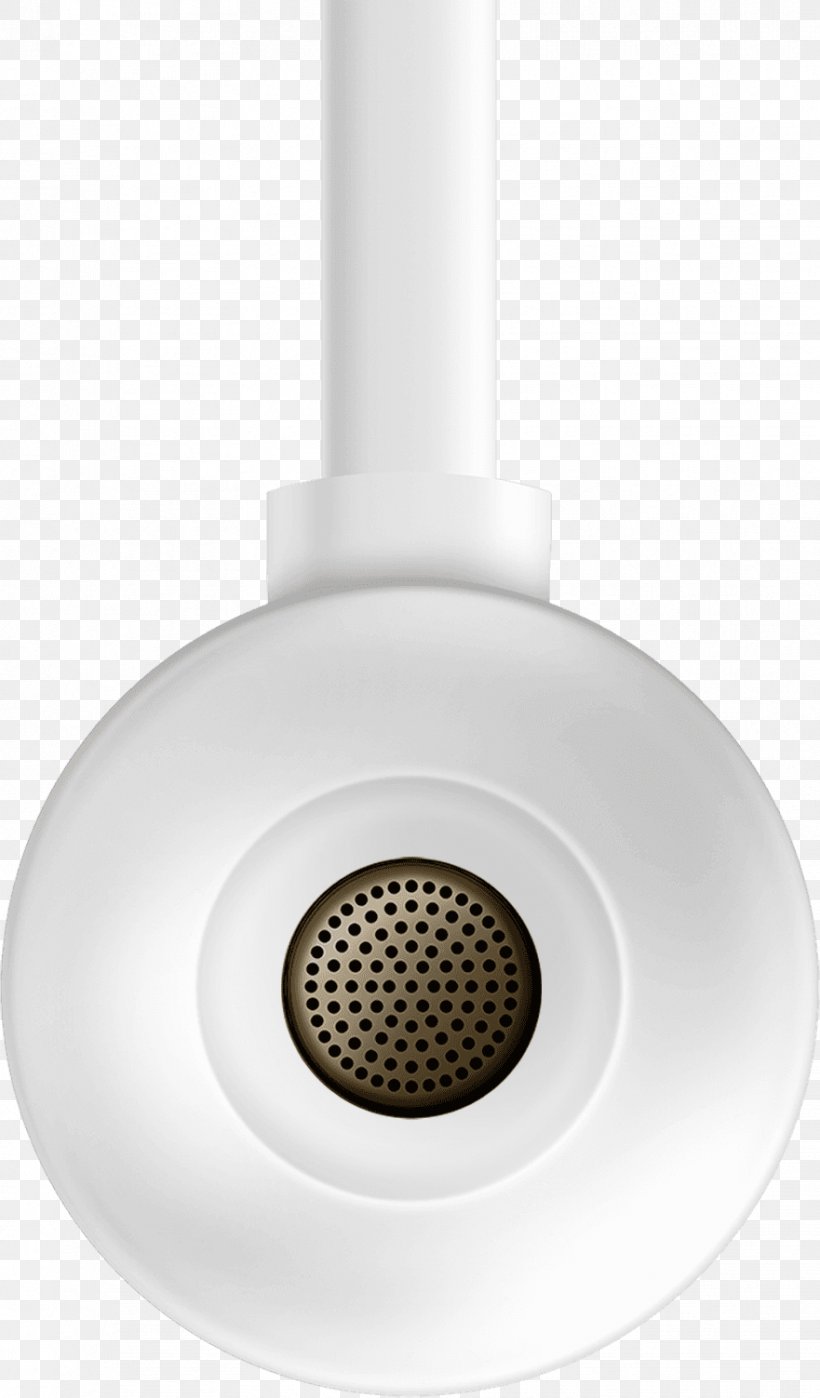 In-ear Monitor Headphones Audio OnePlus, PNG, 881x1503px, Ear, Audio, Audio Equipment, Bullet, Headphones Download Free