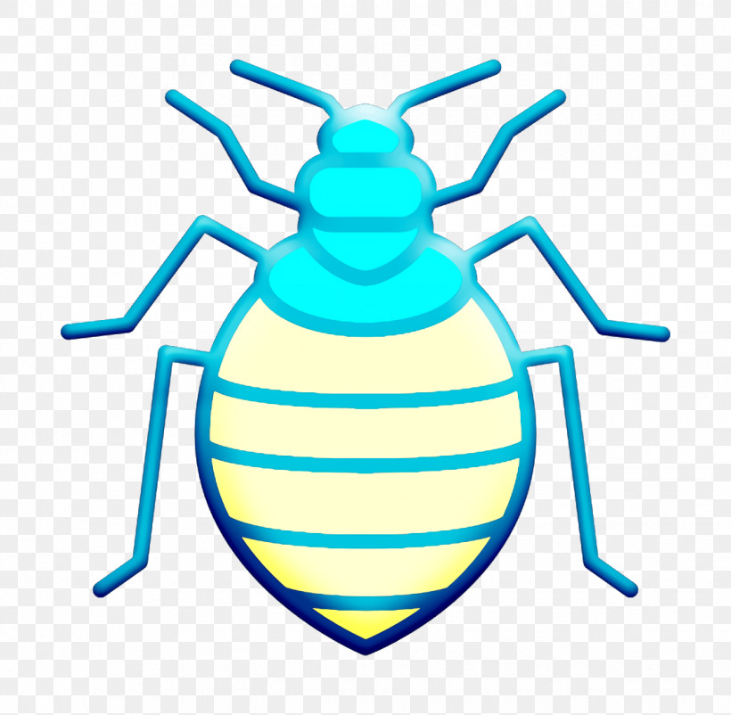 Insects Icon Bed Bug Icon, PNG, 1132x1108px, Insects Icon, Bed Bug Icon, Insect, Line, Pest Download Free