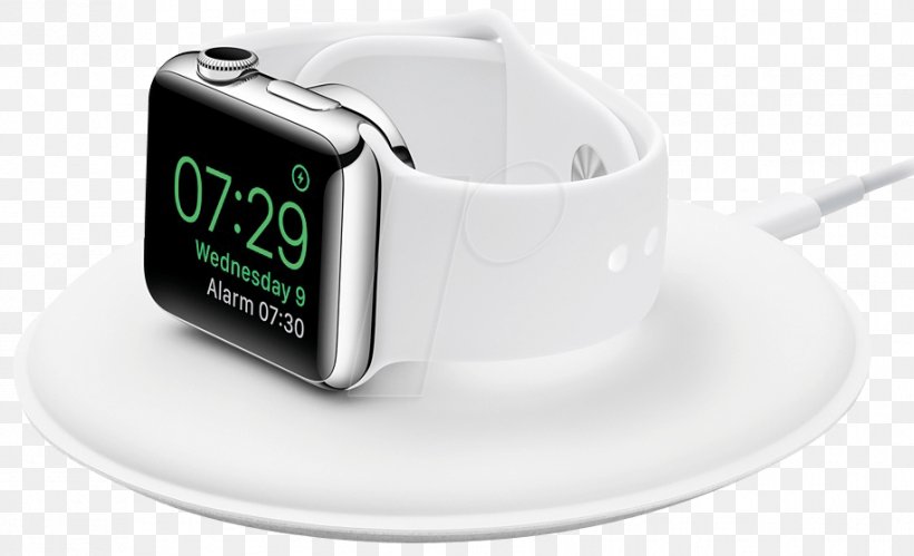 IPhone 8 Apple Watch Series 3 Inductive Charging, PNG, 916x558px, Iphone 8, Apple, Apple Watch, Apple Watch Series 3, Computer Hardware Download Free