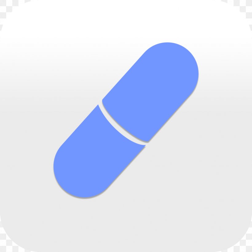 IPod Touch App Store Dietary Supplement, PNG, 1024x1024px, Ipod Touch, App Store, Apple, Blue, Cylinder Download Free