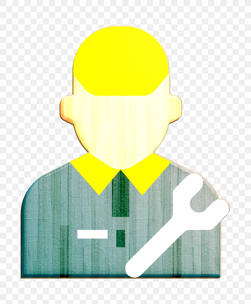 Jobs And Occupations Icon Mechanic Icon Repair Icon, PNG, 928x1124px, Jobs And Occupations Icon, Cartoon, Green, Mechanic Icon, Repair Icon Download Free