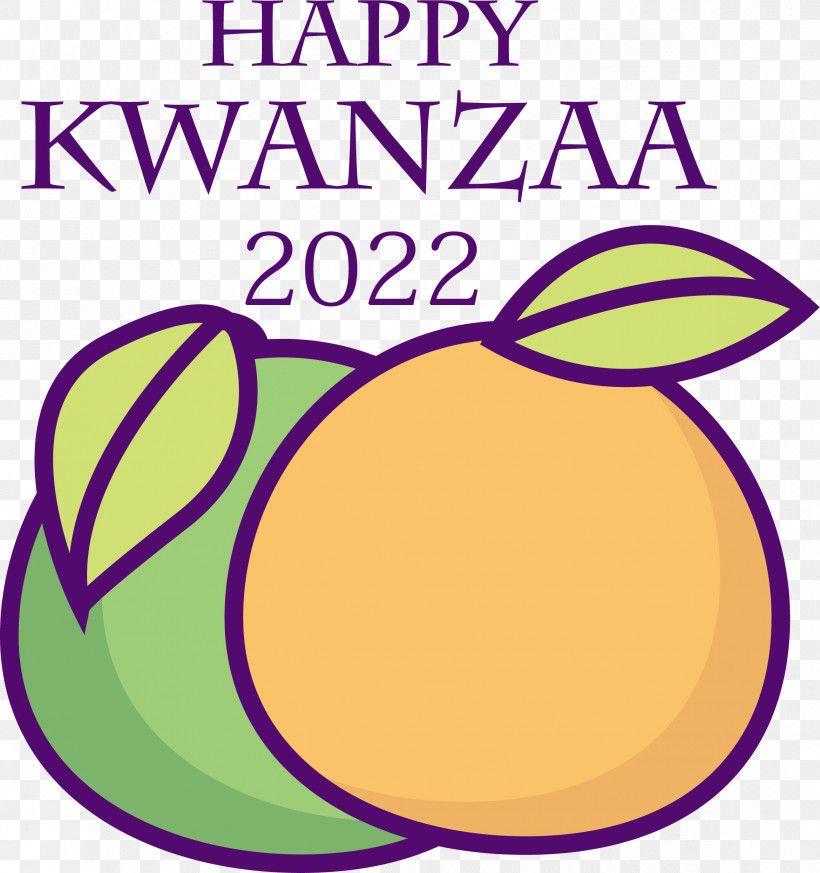 Kwanzaa, PNG, 2339x2493px, Kwanzaa Download Free