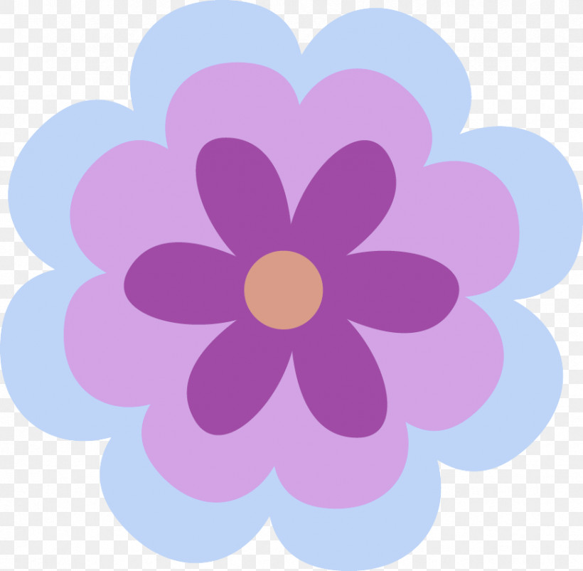 Lavender, PNG, 869x851px, Violet, Cloud, Flower, Lavender, Lilac Download Free