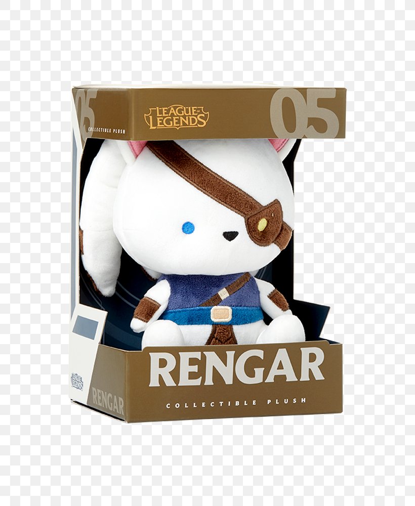 League Of Legends Stuffed Animals & Cuddly Toys Plush Collectable Riot Games, PNG, 800x1000px, League Of Legends, Collectable, Couponcode, Doll, Faker Download Free