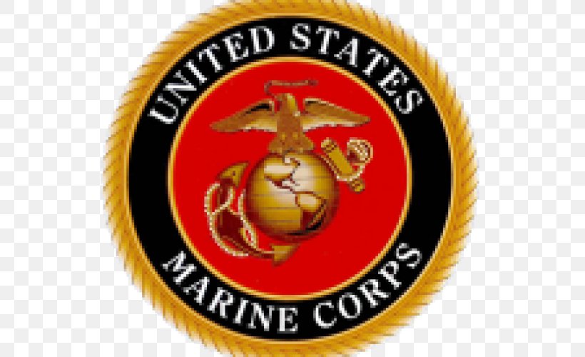 Marine Corps War Memorial United States Marine Corps Marine Corps Recruiting Command Military Marines, PNG, 800x500px, Marine Corps War Memorial, Army, Badge, Brand, Crest Download Free