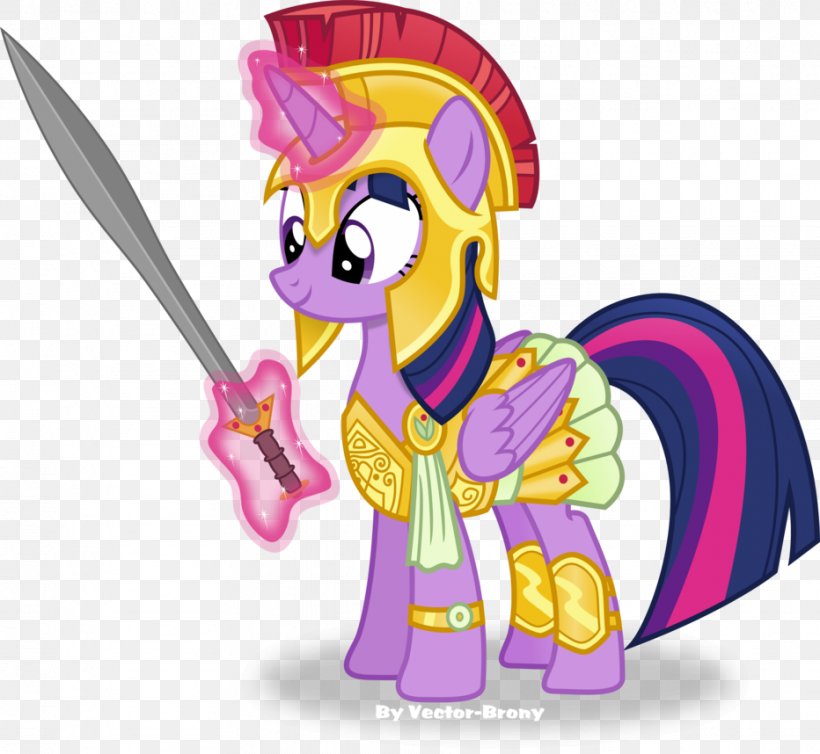 My Little Pony: Friendship Is Magic Fandom Twilight Sparkle Fluttershy Pinkie Pie, PNG, 932x858px, Pony, Animal Figure, Art, Cartoon, Deviantart Download Free