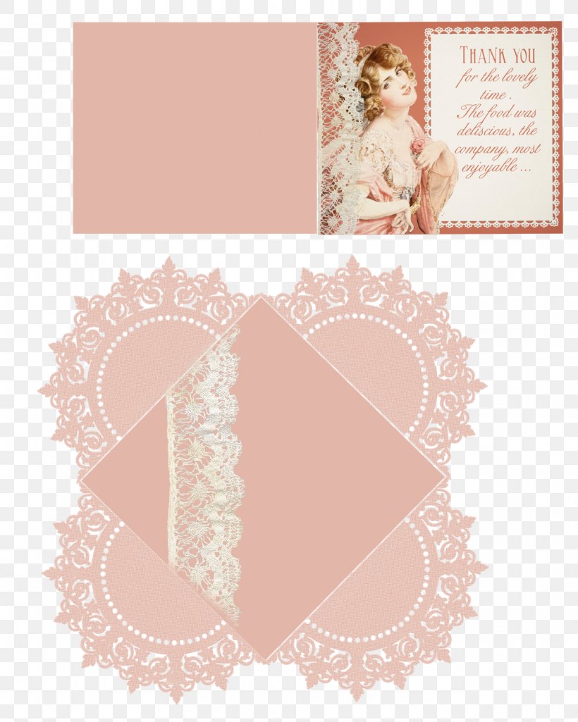 Paper Envelope Greeting & Note Cards Label Box, PNG, 1280x1600px, Paper, Box, Decoupage, Envelope, Gift Download Free