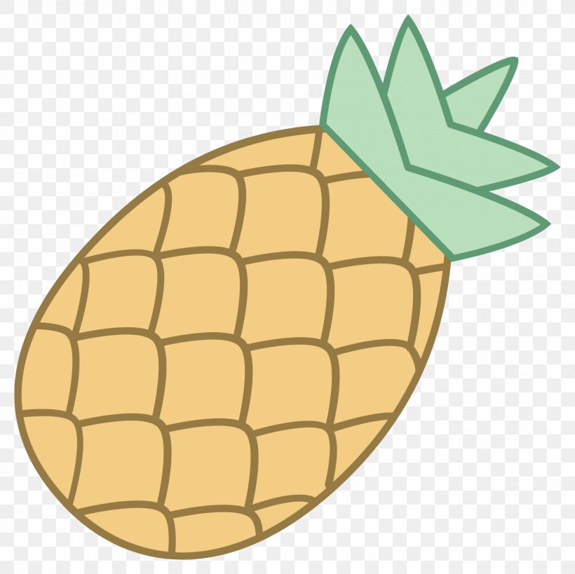 Pineapple Food, PNG, 1600x1600px, Pineapple, Ananas, Citrus, Commodity, Flowering Plant Download Free