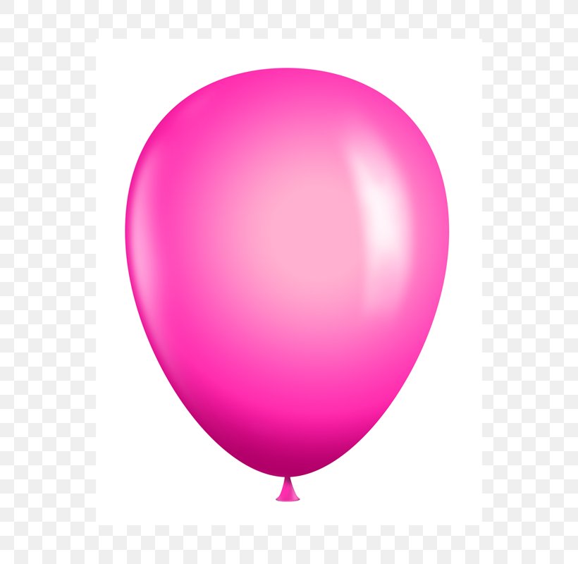 Pink M Balloon Sphere, PNG, 800x800px, Pink M, Balloon, Magenta, Pink, Sphere Download Free