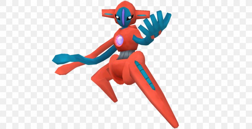 Pokémon Emerald Pokémon GO Pokémon Ruby And Sapphire Raid Deoxys, PNG, 1247x640px, Pokemon Go, Action Figure, Animal Figure, Boss, Castform Download Free