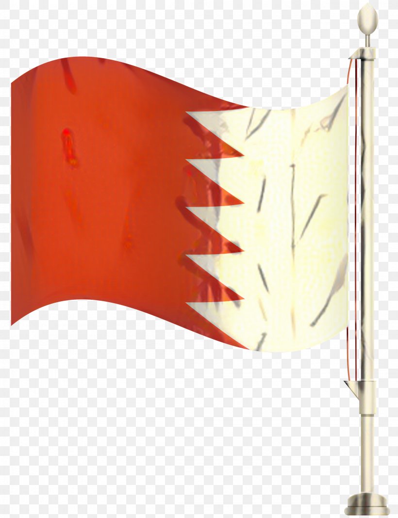 Product Design Flag, PNG, 2303x3000px, Flag, Red Flag Download Free