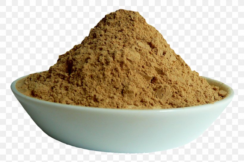 Ras El Hanout, PNG, 1112x740px, Ras El Hanout, Ingredient Download Free