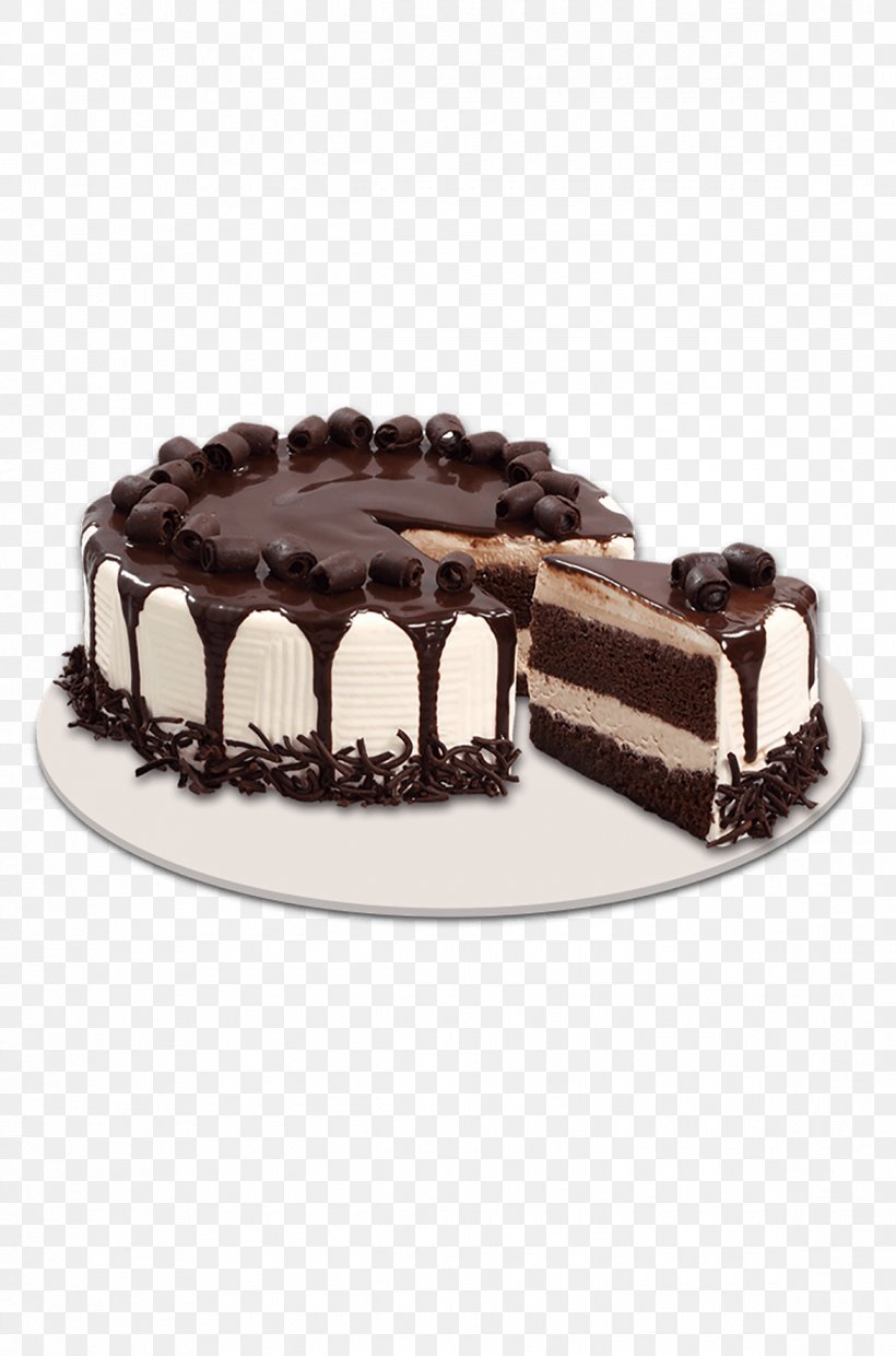 Cake PNG - Birthday Cake, Cupcake, Wedding Cake, Cake Logo, Cake Vector,  Cake Drawing, Slice Of Cake, Cake Design, Cake Silhouette, Cake Black, Cake  Food, Cake Art, Cake Logos, Pink Birthday Cake,