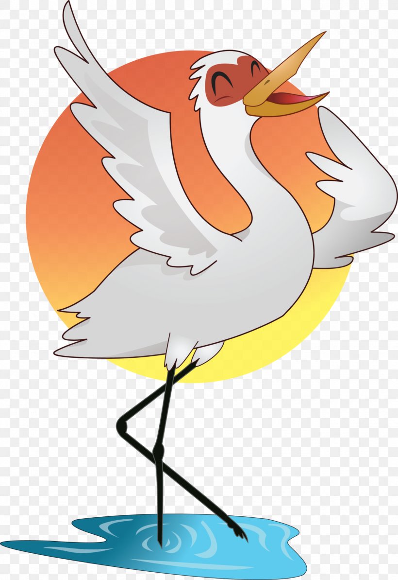 Rooster Bird Beak Clip Art, PNG, 1280x1863px, Rooster, Art, Artwork, Beak, Bird Download Free