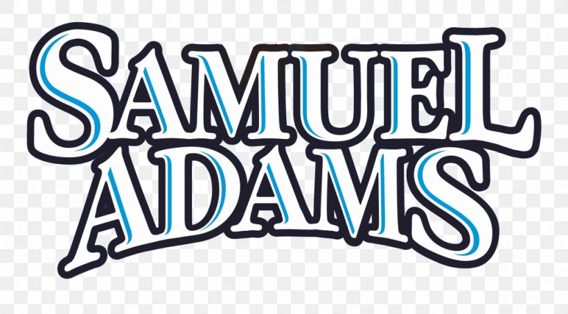 Samuel Adams Beer Logo Brand, PNG, 1024x567px, Samuel Adams, Alcoholic Drink, Area, Banner, Beer Download Free