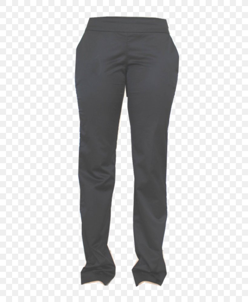 Slim-fit Pants Clothing Jeans Balmain, PNG, 662x1000px, Pants, Active Pants, Balmain, Capri Pants, Clothing Download Free