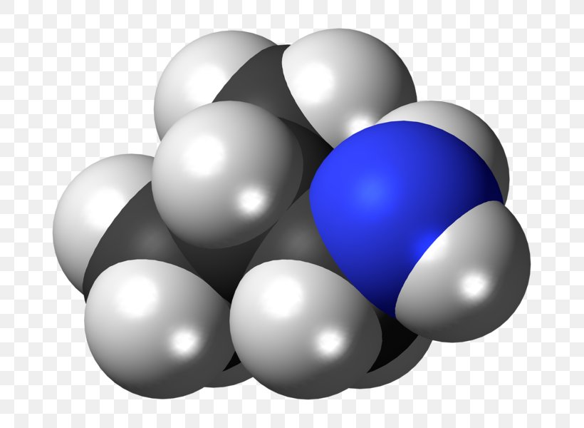 Space-filling Model Isopropyl Alcohol Propyl Group Molecule, PNG, 751x600px, Spacefilling Model, Alcohol, Ballandstick Model, Chemical Formula, Chemistry Download Free