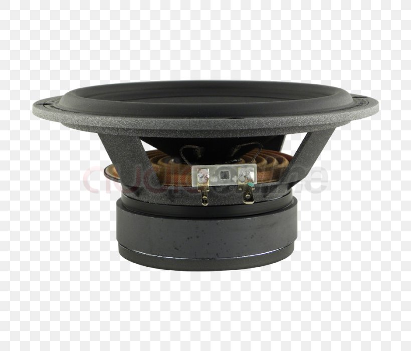 Subwoofer Car Cookware Accessory Product Design, PNG, 700x700px, Subwoofer, Audio, Audio Equipment, Car, Car Subwoofer Download Free