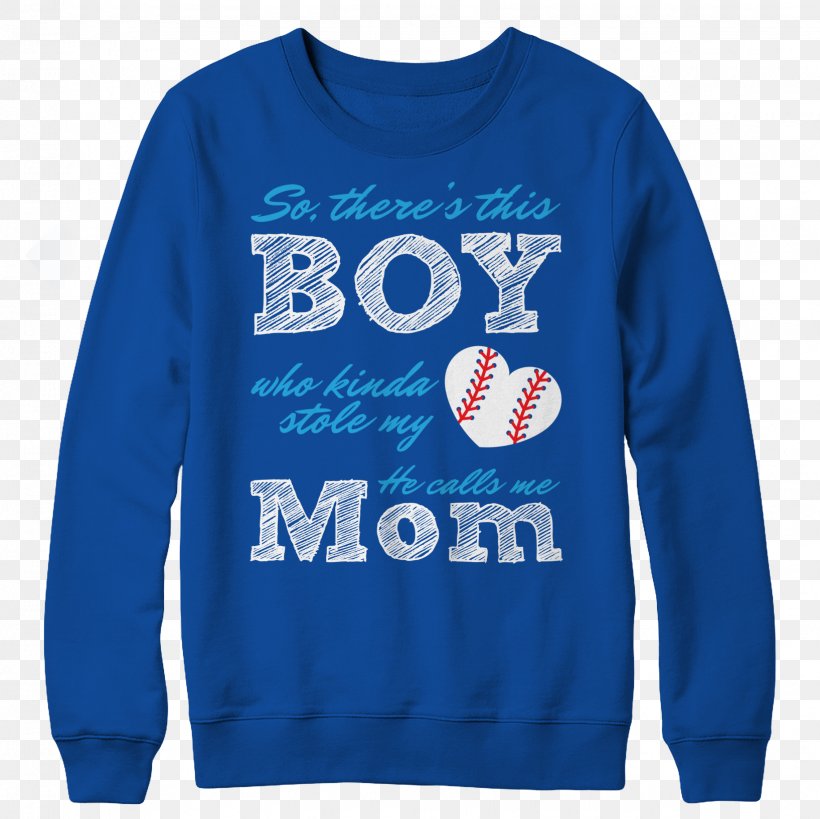 T-shirt Boy Clothing Hoodie Mother, PNG, 1635x1635px, Tshirt, Active Shirt, Blue, Boy, Brand Download Free