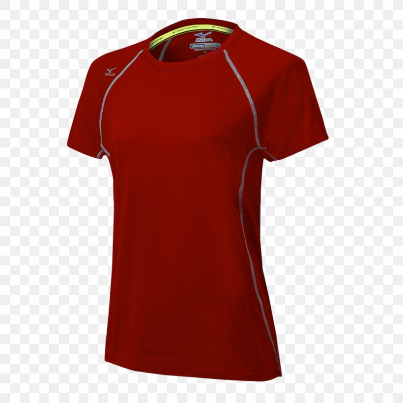 T-shirt Liverpool F.C. Clothing Jersey, PNG, 1024x1024px, Tshirt, Active Shirt, Clothing, Football, Jersey Download Free