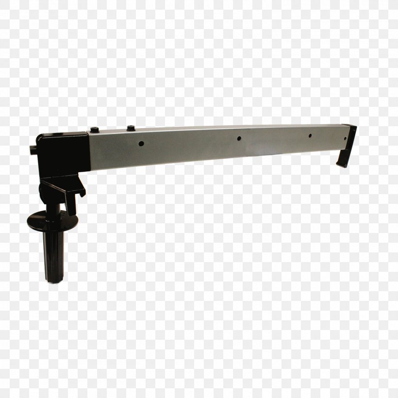 Table Saws Makita Jigsaw Fence, PNG, 1500x1500px, Table Saws, Automotive Exterior, Blade, Circular Saw, Fence Download Free