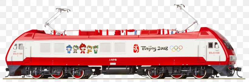 Train, PNG, 900x300px, Train, Adobe Flash, Brand, Locomotive, Mode Of Transport Download Free