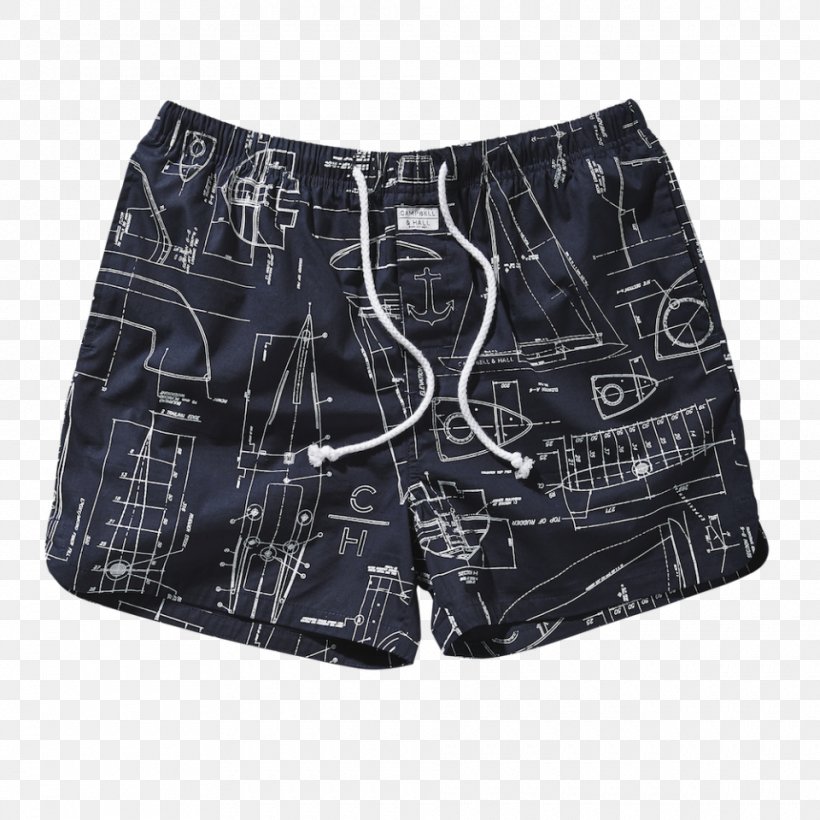 Trunks Underpants Briefs Plaid Shorts, PNG, 960x960px, Trunks, Active Shorts, Briefs, Plaid, Shorts Download Free