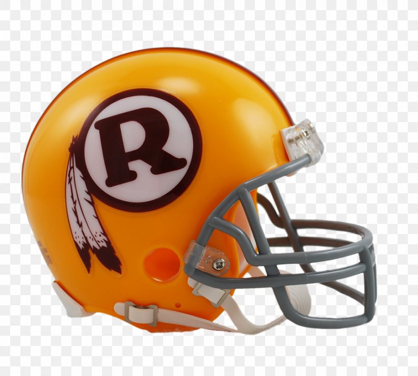 Washington Redskins NFL American Football Helmets Throwback Uniform Super Bowl, PNG, 900x812px, Washington Redskins, American Football, American Football Helmets, Autograph, Bicycle Helmet Download Free