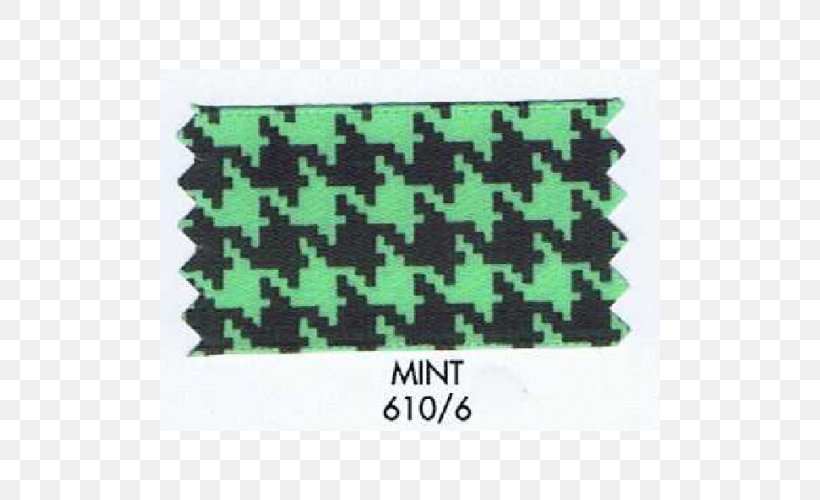 Weaving Sticker Knitting Textile Pattern, PNG, 500x500px, Weaving, Business, Carbon Fibers, Cotton, Fiber Download Free