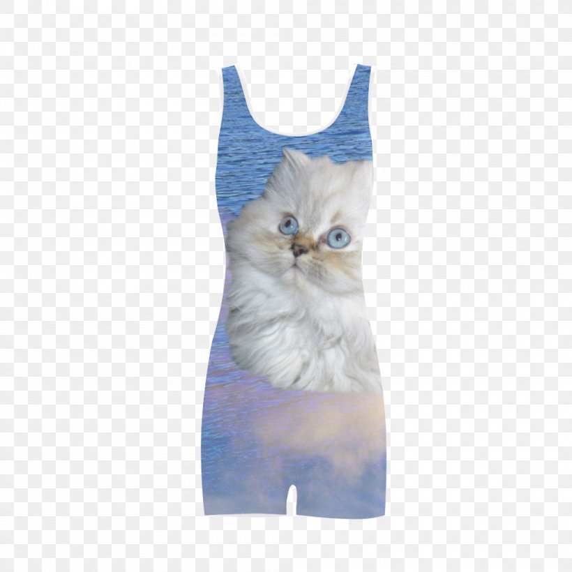 Whiskers Kitten Cat Bag Cobalt Blue, PNG, 1000x1000px, Whiskers, Bag, Blue, Budget, Cat Download Free