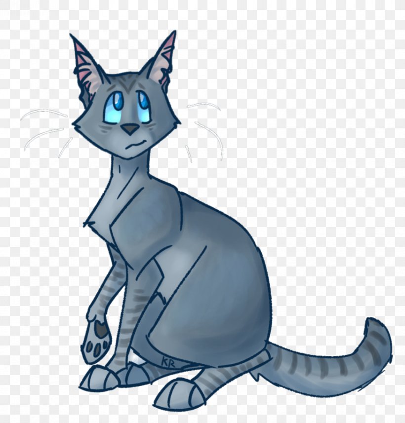 Whiskers Korat Kitten Domestic Short-haired Cat Tabby Cat, PNG, 874x914px, Whiskers, Canidae, Carnivoran, Cartoon, Cat Download Free
