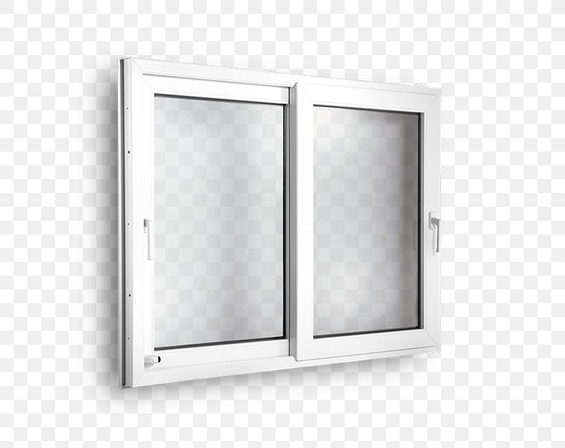 Window Polyvinyl Chloride Esquadria Door, PNG, 750x650px, Window, Brand, Business, Door, Esquadria Download Free