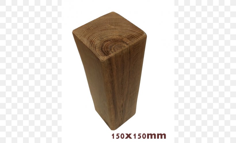 Wood Beam English Oak Table /m/083vt, PNG, 500x500px, Wood, Artifact, Beam, Electric Light, English Oak Download Free