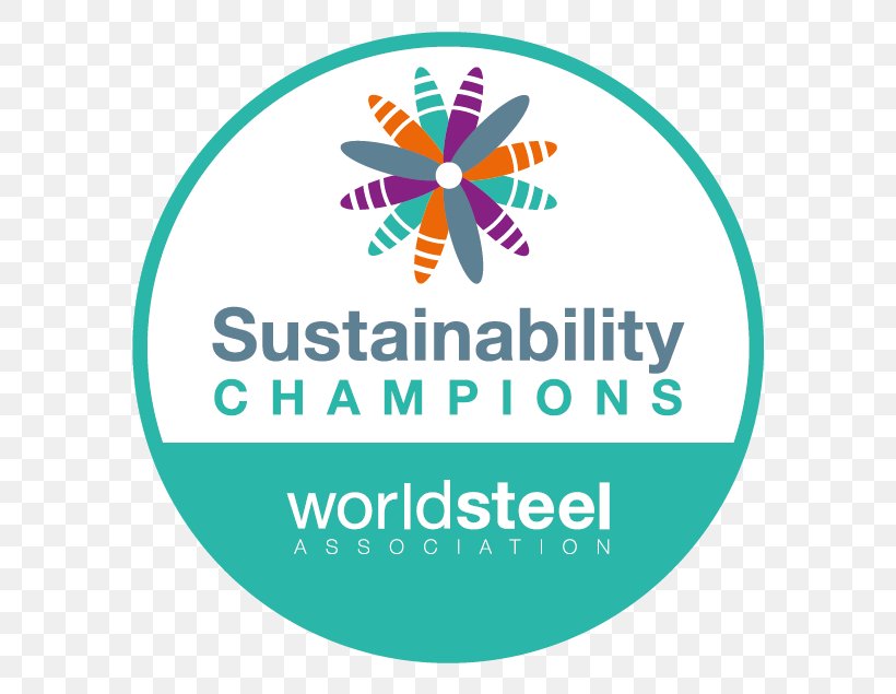 World Steel Association Sustainability Sustainable Development ArcelorMittal, PNG, 668x635px, World Steel Association, Arcelormittal, Area, Brand, Business Download Free