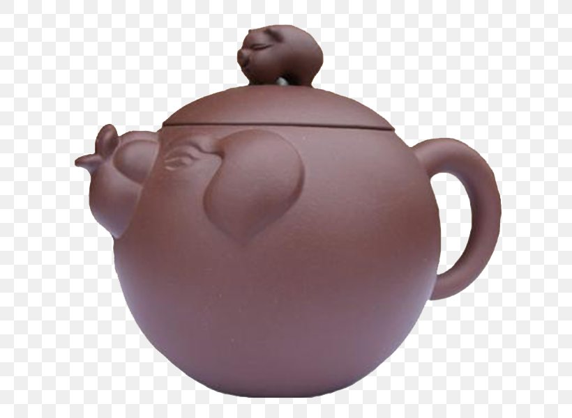 Yixing Clay Teapot Yixing Clay Teapot Ceramic, PNG, 678x600px, Yixing, Ceramic, Culture, Cup, Jug Download Free