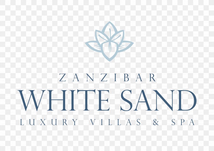 Zanzibar White Sand Luxury Villas & Spa House Beach Resort, PNG, 3508x2480px, Villa, Accommodation, Beach, Brand, Home Download Free