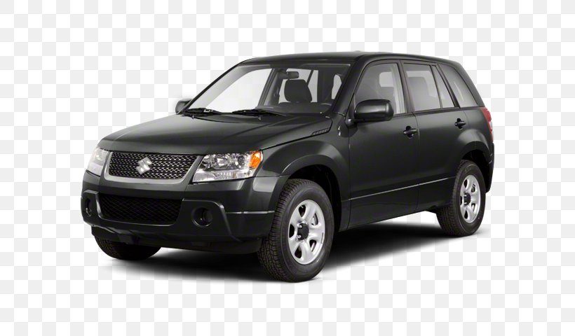 2010 Ford Escape Hybrid Car Ford Motor Company Four-wheel Drive, PNG, 640x480px, 2010 Ford Escape, 2010 Ford Escape Xlt, Car, Automatic Transmission, Automotive Design Download Free