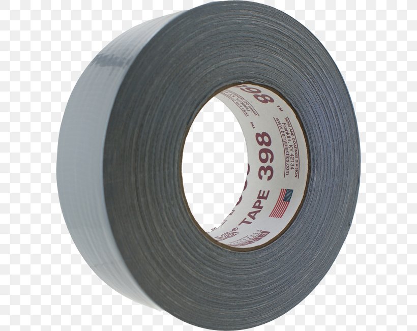 Adhesive Tape Paper Duct Tape Nashua Gaffer Tape, PNG, 600x651px, Adhesive Tape, Adhesive, Coating, Crepe Paper, Distribution Download Free