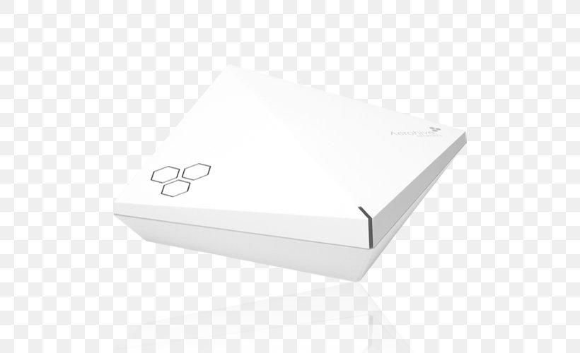 Aerohive AP250, PNG, 500x500px, Wireless Access Points, Aerohive Networks, Amazoncom, Cdw, Computer Download Free