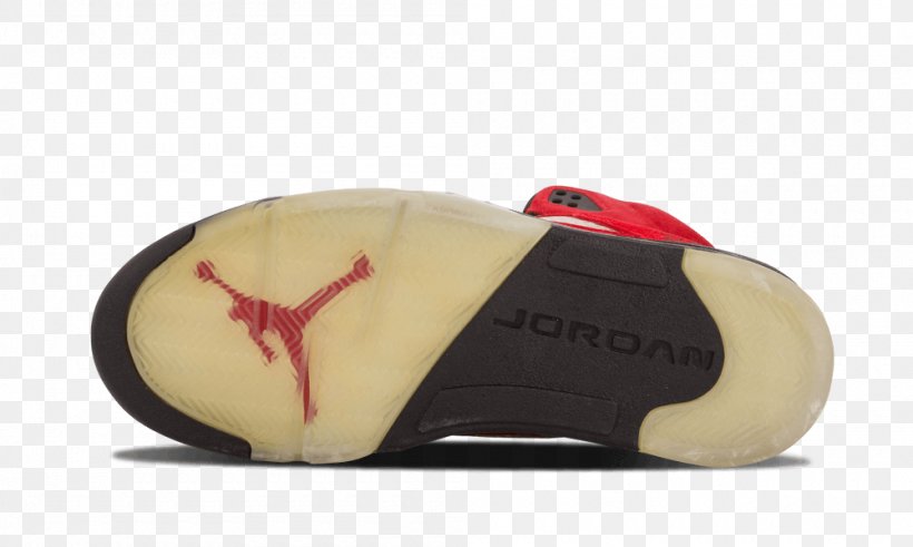 Air Jordan Basketball Shoe Nike Retro Style, PNG, 1000x600px, Air Jordan, Air Jordan Retro Xii, Basketball Shoe, Beige, Blue Download Free
