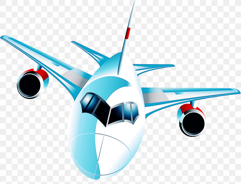 Aircraft Air Travel Aerospace Engineering Airbus, PNG, 2200x1686px, Aircraft, Aerospace, Aerospace Engineering, Air Travel, Airbus Download Free
