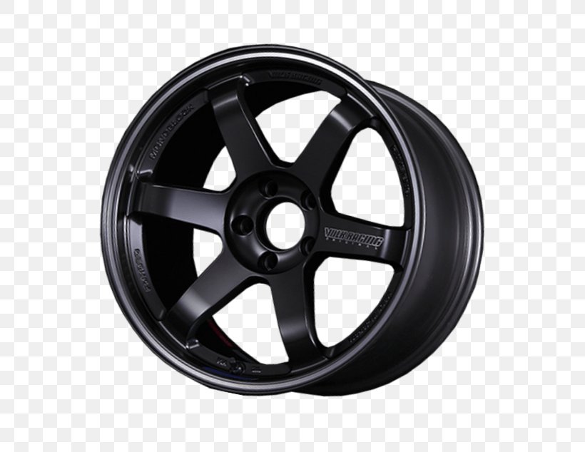 Alloy Wheel BMW M3 Spoke, PNG, 634x634px, Alloy Wheel, Auto Part, Automotive Tire, Automotive Wheel System, Black Download Free