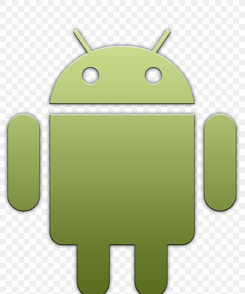 Android Mobile App Google Play Mobile Malware Handheld Devices, PNG, 803x985px, Android, Computer Security, Google, Google Play, Grass Download Free