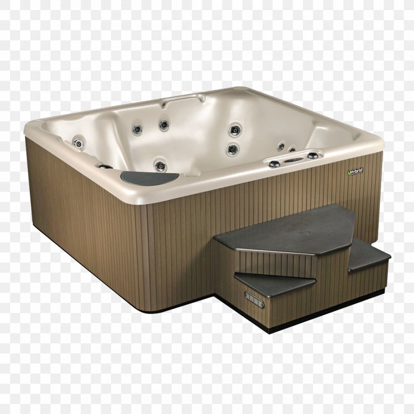 Beachcomber Hot Tubs Swimming Pool Bathtub Arctic Spas, PNG, 1100x1100px, Hot Tub, Arctic Spas, Backyard, Bathroom Sink, Bathtub Download Free