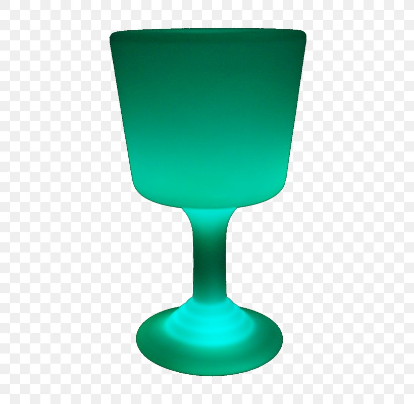 Bedside Tables Wine Glass Light Chair Hire London, PNG, 800x800px, Table, Bedside Tables, Bucket, Chair, Chair Hire London Download Free