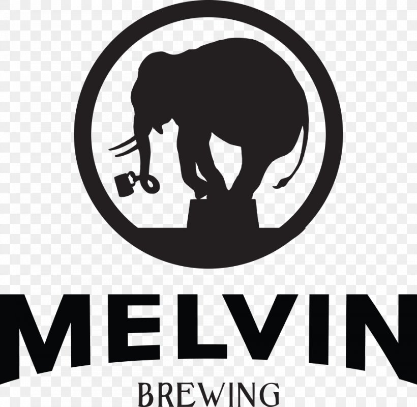 Beer Melvin Brewing, PNG, 902x881px, Beer, Alcohol By Volume, Beer Brewing Grains Malts, Beer Festival, Black Download Free