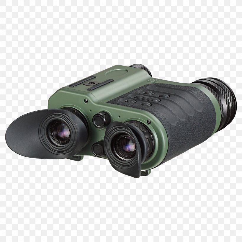 Binoculars Night Vision Device Hunting Monocular, PNG, 1713x1713px, Binoculars, Askari, Clothing, Europe, Field Of View Download Free