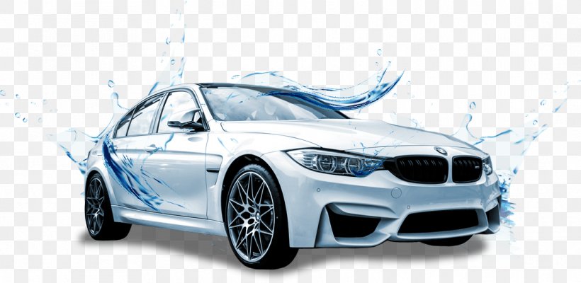 BlueBell Car Care BMW M3 BMW 3 Series Gran Turismo, PNG, 1087x531px, Car, Alloy Wheel, Auto Detailing, Automotive Design, Automotive Exterior Download Free
