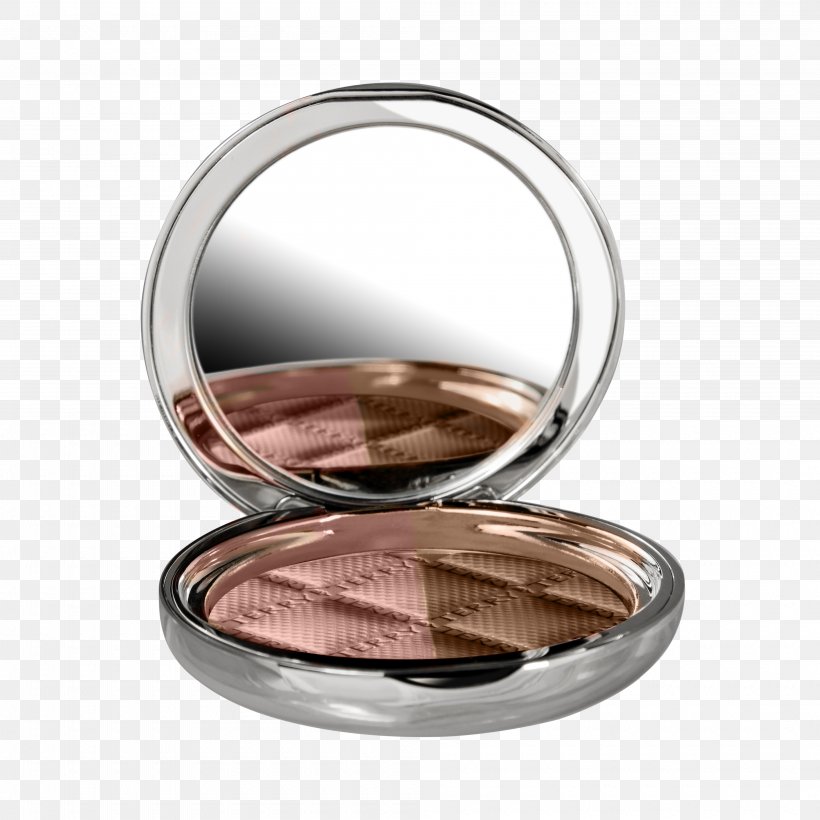 BY TERRY TERRYBLY DENSILISS Foundation Compact Cosmetics Face Powder By Terry Mascara Terrybly, PNG, 4000x4000px, Compact, By Terry Mascara Terrybly, Color, Complexion, Concealer Download Free