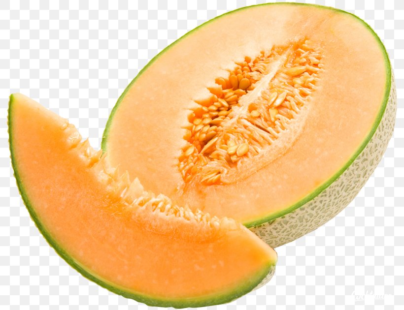 Cantaloupe Honeydew Juice Canary Melon, PNG, 800x630px, Fruit Salad, Berry, Blueberry, Cantaloupe, Cucumber Gourd And Melon Family Download Free